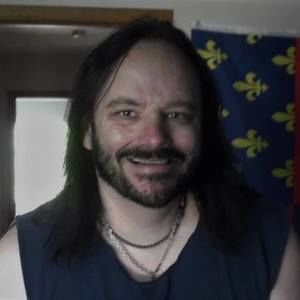 Meet your Posher, Allen